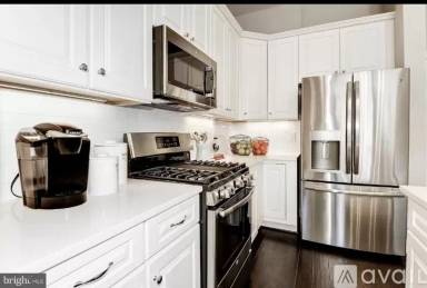 Main picture of 1334 S Quinn St