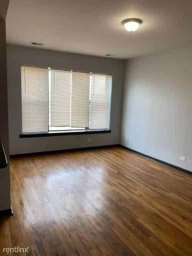 Main picture of 6129 S Indiana Ave