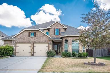Main picture of 3057 Agave Loop