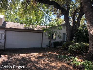 Main picture of 3346 La Canada Dr