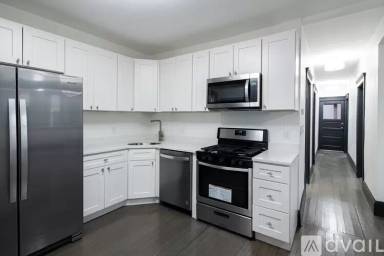 Main picture of 19 Peverell Street
