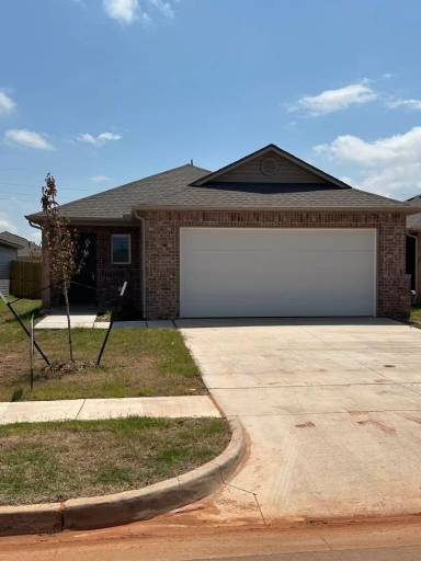 Main picture of 11612 Annette Dr
