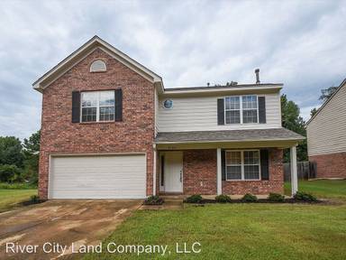 Main picture of 4145 Hampton Manor Ln