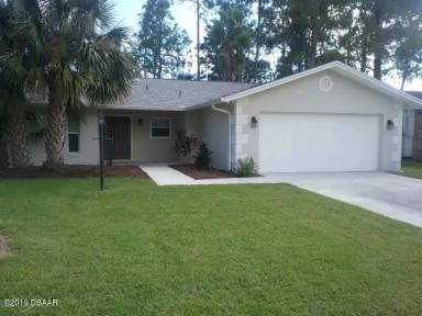 Main picture of 19 Westford Ln