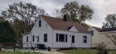 Main picture of 506 S Johnson Ave