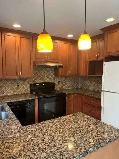 Main picture of 16 Miramonte Dr