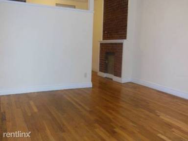 Main picture of 417 W 56th St