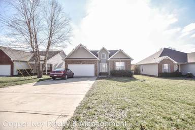 Main picture of 1864 Sage Meadow Ln