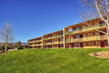 Main picture of Prime East Colorado Springs