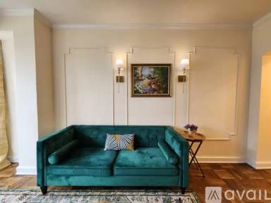 Main picture of The Bader Condominium