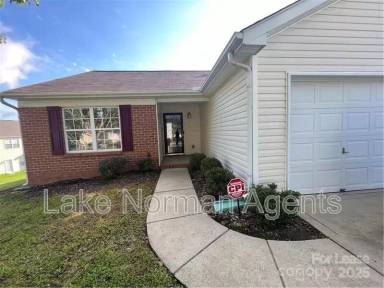 Main picture of 1216 Elise Marie Dr