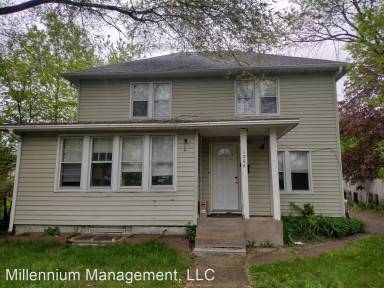 Main picture of 1206 6th Ave S