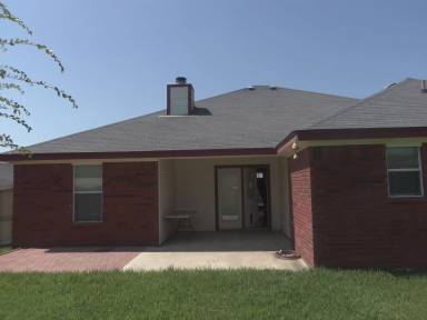 Main picture of 3805 Tiger Dr