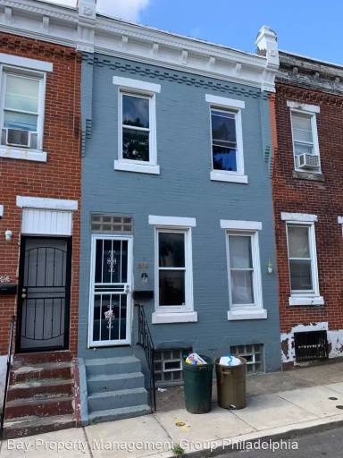 Main picture of 614 E Lippincott St