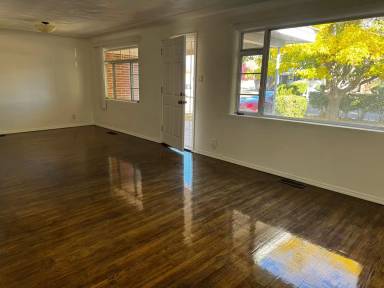 Main picture of 1105 Indiana St SE