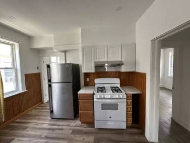 Main picture of 111 Spring St