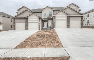 Main picture of 10526 Clubhouse Dr