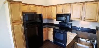 Main picture of 1425 S Galena Way