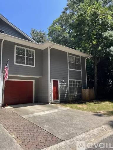 Main picture of 1009 Knights Bridge Ct