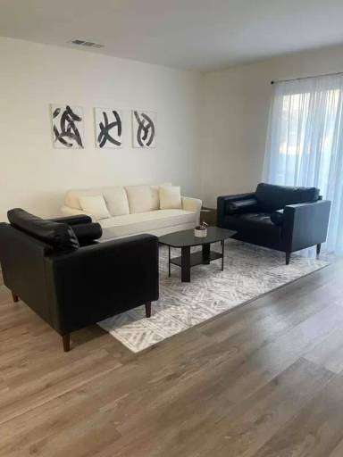Main picture of 1270 Berggren Way