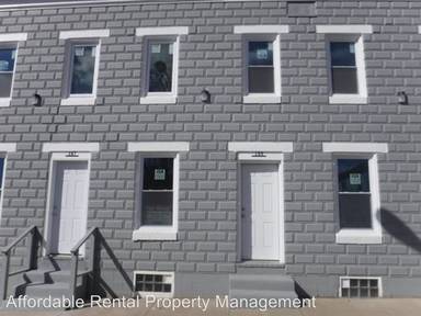 Main picture of 185 Berkson Ave