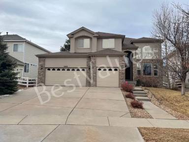 Main picture of 24456 E Louisiana Cir