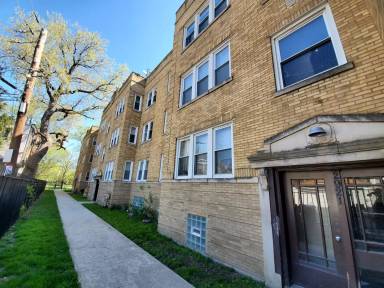 Main picture of 2917 W 24th Blvd