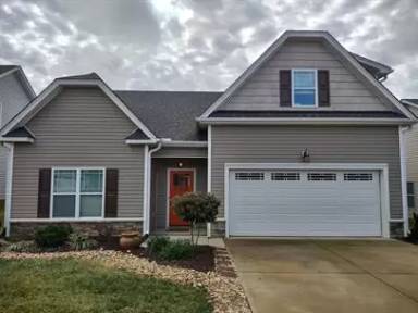 Main picture of 703 Cherry Tree Dr