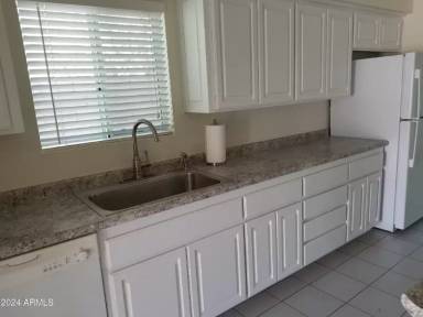 Main picture of 8825 E Lupine Ave