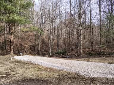 Main picture of 362 Ester Spur Rd