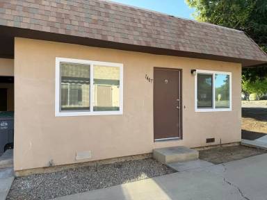 Main picture of 1407 South Ave