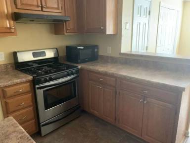 Main picture of 833 Levy Loop
