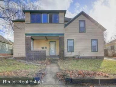 Main picture of 505 W California Ave