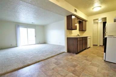 Main picture of Cornhusker Creek