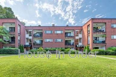 Main picture of 28 Edgemont Rd