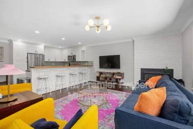 Main picture of 1224 Fenimore St
