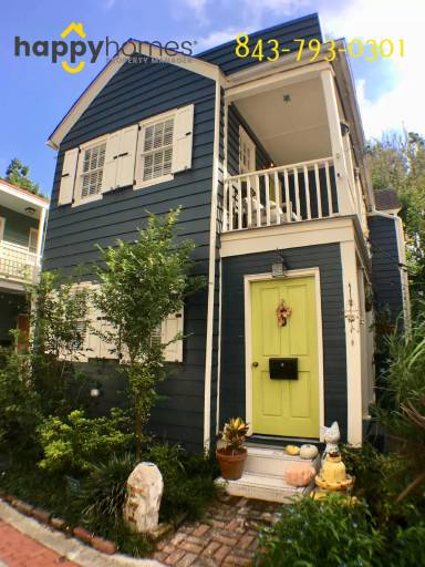 Main picture of 10 Porters Ct