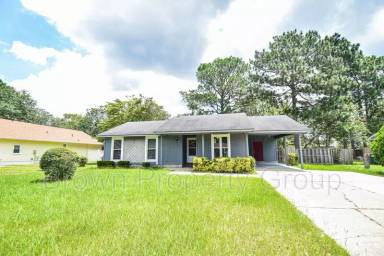 Main picture of 6208 Birchbrook Dr