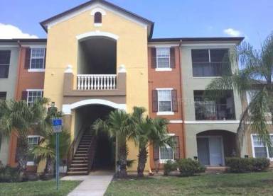 Main picture of 738 Crest Pines Dr