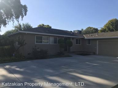 Main picture of 316 Marc Ave