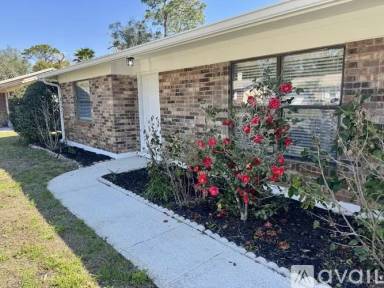 Main picture of 6261 Artudo Ln