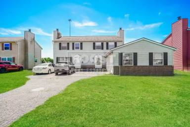 Main picture of 5623 Chatford Dr