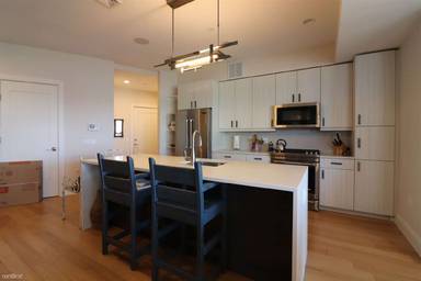 Main picture of 488 Dorchester Ave