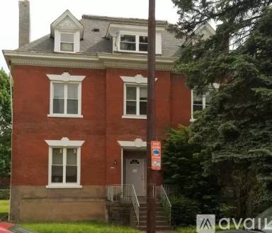 Main picture of 5519 Stanton Ave