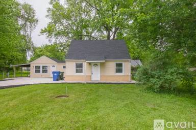 Main picture of 36094 Home Crest Dr