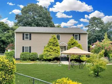 Main picture of 1601 Brigham Rd