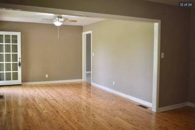 Main picture of 442 Appleton Dr