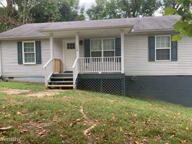 Main picture of 118 Annette Dr