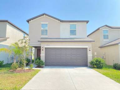 Main picture of 7012 Samuel Ivy Dr
