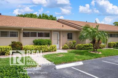 Main picture of 2779 Woodgate Ln